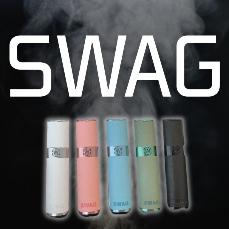SWAG